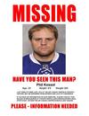 Phil+Kessel+Missing+2.JPG