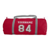 rsonalized_baseball_number_84_with_your_name_gym_bag-rcb6ad725bd08447db73e77c10b11794d_zol2m_324.jpg