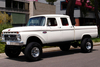For-Sale-1966-Ford-Crew-Cab.jpg