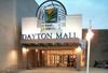 dayton-mall.jpg