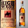 High-West-Whiskey.jpg