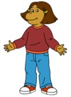 Francine.png