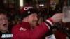 jon-montgomery-chugs-pitcher-of-beer-vancouver-2010-olympics-beer-gifs.gif