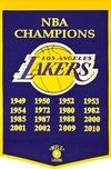 Los-Angeles-Lakers-Dynasty-Banner.jpg