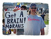 get-a-brain-morans.jpg