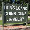 dons-loans-sign.jpg