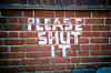 shut_it,bricks,flickr,graffiti,wall,words-2eeca1a7e4bd79d5ac31e5d1940e8ffe_h.jpg