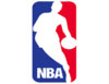 NBA logo.jpg