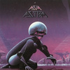 Vinyl_Album_Cover_Roger_Dean_Asia_Astra_4.jpg