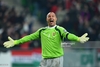 goalkeeper-gabor-kiraly-of-hungary-celebrates-as-his-team-take-a-10-picture-id497290736.jpg