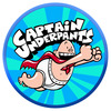 captain-underpants-badge.jpg