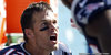 2013-Week-3-Brady-Yelling-600w.jpg