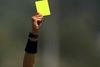 yellow-card-legit.jpg