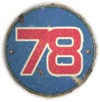 78-logo.png