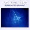 tangerine_dream-underwater_sunlight-front.jpg