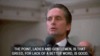 tumblr_lzxh0leK291qg4blro1_500.gif
