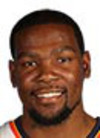 wpid-i_c0_64_9c_kevin_durant.jpg