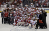 Red_Wings_2008_Stanley_Cup.jpg