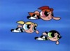 bubbles-bubbles-powerpuff-girls-35116249-500-360.gif