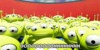 toy-story-aliens-ooh.gif