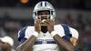 rolando-mcclain-suspension-06-30-16.jpg