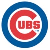 chicago-cubs-logo_small.png