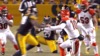 kevin-huber-hit-hard-by-steelers.gif
