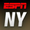 espnNY_73_bigger.jpg