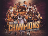 2016-nba-champions-splash-mobile-2.jpg