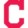 CLE.png