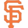 SF.png