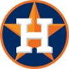HOU.png