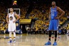 Durant-Curry-Christian-Petersen-Getty-Images.jpg