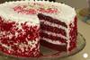 Cakes-Red-Velvet-Cake.jpg