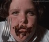 cake-kid-matilda.gif