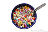 bowl-pills-11252974.jpg