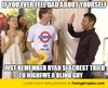 ryan-seacrest-highfive-blind-funny.jpg