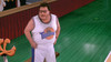 wayne-knight-space-jam.jpg