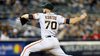 giants_yankees_181382085.jpg