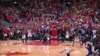 top-10-buzzer-beaters-of-nba-playoff-history-4.gif