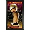 2016-NBA-Finals-Champions-Trophy-Signature-Photo-8346954c-2099-4377-8820-39c4004c10ff_600.jpg