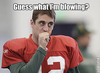 aaron-rodgers-blowing.jpg