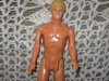 ken-doll.jpg