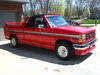 this-ford-skyranger-convertible-is-a-rare-pickup-truck-photo-gallery-96091_1.jpg