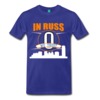 In-Russ-We-Trust.png