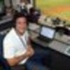 1taoldrx_normal.jpe 1taoldrx_normal.jpe
