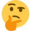 1f914.png 1f914.png