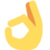 1f44c.png 1f44c.png