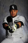 Melky+Cabrera+Chicago+White+Sox+Photo+Day+LUTp3nWEgh4l.jpg