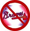 th_braves_no_3.jpg